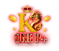 K-oneplus เว็บพนันที่ให้มากกว่าการเดิมพัน ความสนุกไม่มีขีดจำกัด